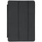 Luxe Bookcase voor de Samsung Galaxy Tab S6 - Zwart