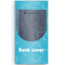Luxe Bookcase voor de Samsung Galaxy Z Fold 5 - Donkerblauw