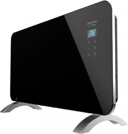 Luxe elektrische convectieverwarming Cecotec Ready Warm 6720 | kachel/verwarming | WIFI/smartphone connectie