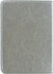 Luxe Hoesje Geschikt voor Kobo Nia Sleepcover Hoesje - Cover Grijs - ereader hoesje - cover