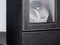 Luxe Horloge Opwinder – Watch Winder Box – Automatische Horloge – Voor 1 Horloge – Zwart Leer