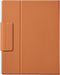 Luxe Magnetische Beschermhoes voor Boox Go 10.3 - Oranje