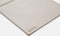 Luxe Magnetische Beschermhoes voor Boox Go Color 7 - Wit - met Wakeup/sleep functie