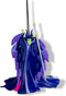 Luxe maleficent kersthanger Officialy licensed disney