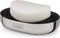 Luxe Zeephouder, 11.6 x 8 x 2.5 CM, RVS, Zilver - Joseph Joseph | EasyStore