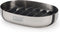 Luxe Zeephouder, 11.6 x 8 x 2.5 CM, RVS, Zilver - Joseph Joseph | EasyStore