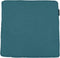 Luxe Zitkussen 40x40 cm Sea Blue