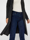 VERO MODA VMDOFFY LS LONG OPEN CARDIGAN GA NOOS - Dames Vest - Lange mouwen - M