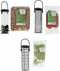 LuxeLivin' - Complete vogelvoederset 3 st S