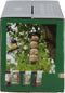 LuxeLivin' - Complete vogelvoederset 3 st S