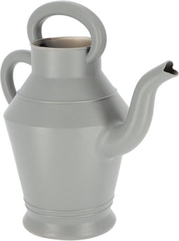 LuxeLivin' - Gieter vintage stijl gerecycled L