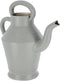 LuxeLivin' - Gieter vintage stijl gerecycled L