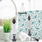 Luxevo Poriënreiniger - 4 Opzetstukken - USB C Oplaadbaar - Verwarmd - Mee Eters Verwijderen - Blackhead Remover - Mee Eter Verwijderaar - Wit