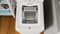 Privileg PWTB623S - Bovenlader Wasmachine - 6kg 1200tpm - Wit