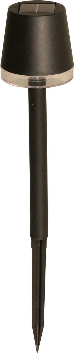 LUXFORM SOLAR CALA D'OR TUINLAMP