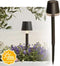 LUXFORM SOLAR CALA D'OR TUINLAMP