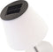 Luxform - Solar Tafellamp - Maspalomas - LED - 15 Lumen - Werkend op zonne-energie