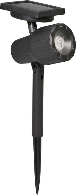 Luxform Solar tuinspot Salamanca