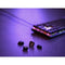 Optical and mechanical gaming keyboard - CORSAIR - K65 PRO MINI - RGB LED backlighting - CORSAIR...