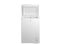 OK. OFZ 161 E W - Vrieskist - 99 liter - Mechanische temperatuurinstelling - Compact formaat 54,5 x 85,0 x 50,0 cm