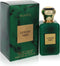 Luxury Vert Eau De Parfum