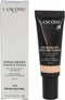 Lanc“me Effacernes Longue Tenue Concealer 15 ml - 015 Beige Naturel
