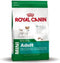Royal Canin Mini Adult - Hondenbrokken - 2 KG