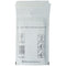200 Luchtkussenenveloppen A/11 100x165mm wit Filmar Classic