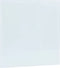 vidaXL - Sleutelkast - met - magneetbord - 35x35x4 - cm - zwart