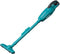 Makita DCL180Z - Steelstofzuiger - 0,65L stofcapsule - 18V LXT