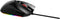 AOC AGM600 - Gaming Muis - Optische Sensor 16.000dpi - Draad - USB 2.0