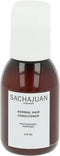 SachaJuan Normal Hair Conditioner