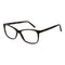 Andy Wolf 5072 - Uniseks Brillenframe - Glas zonder voorschrift