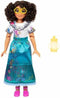 DISNEY ENCANTO MIRABEL ZINGENDE POP 25 CM