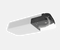MikroTik wAP ac - Access Point - 2.4/5GHz 867 Mbit/s - Wit