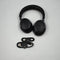 Bose QuietComfort Ultra - Draadloze Over-Ear Koptelefoon - Actieve Noise Cancelling - Zwart