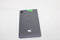 Samsung Galaxy Tab A11 - 8.7 inch - 64GB - Octa-core Helio G99 - Gray