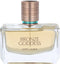Estee Lauder Bronze Goddess 50 ml Eau Fraiche - Damesparfum