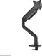 Neomounts DS70S-950BL1 - Full Motion Monitorarm - Tot 49