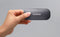 Kioxia Exceria Plus - Portable SSD 2TB - USB-C 3.2 Gen 2 - Grijs