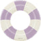 Petites Pommes Zwemring/Zwemband Violet - 6+ jaar (Sally)