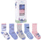 Socks Pack 5 Pieces Si Winter Winter 202