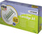 Xyron - Lamineercassette A4 2x80micron 10m - Transparant