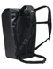 Vaude Clubride Aqua - Fietsrugzak 25 l - Waterdicht met laptopvak - Zwart