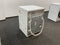 Siemens WG46G2ZCNL - Wasmachine - iQ500 - AntiVlekken - SpeedPack L - A