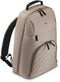 Hama 00222046 - Laptoprugzak - 100% gerecycled polyester - 16,2 inch
