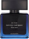 Narciso Rodriguez - For Him Bleu Noir - 50ml - Eau de Parfum - Herenparfum