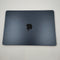 Apple MacBook Air - 13