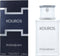 Yves Saint Laurent Kouros 50 ml Eau de Toilette - Herenparfum