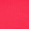 Avento Thermobroek - Dames - Thermolegging - Roze - Maat 36